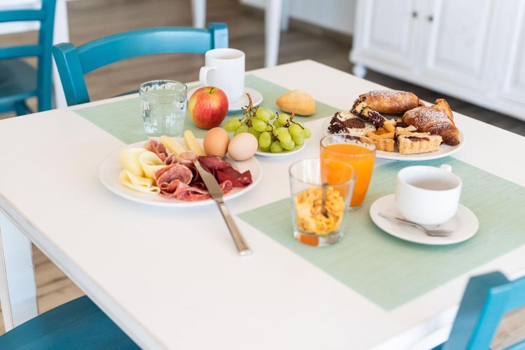 Sisula Country Hotel & Spa 오로세 외부 사진
