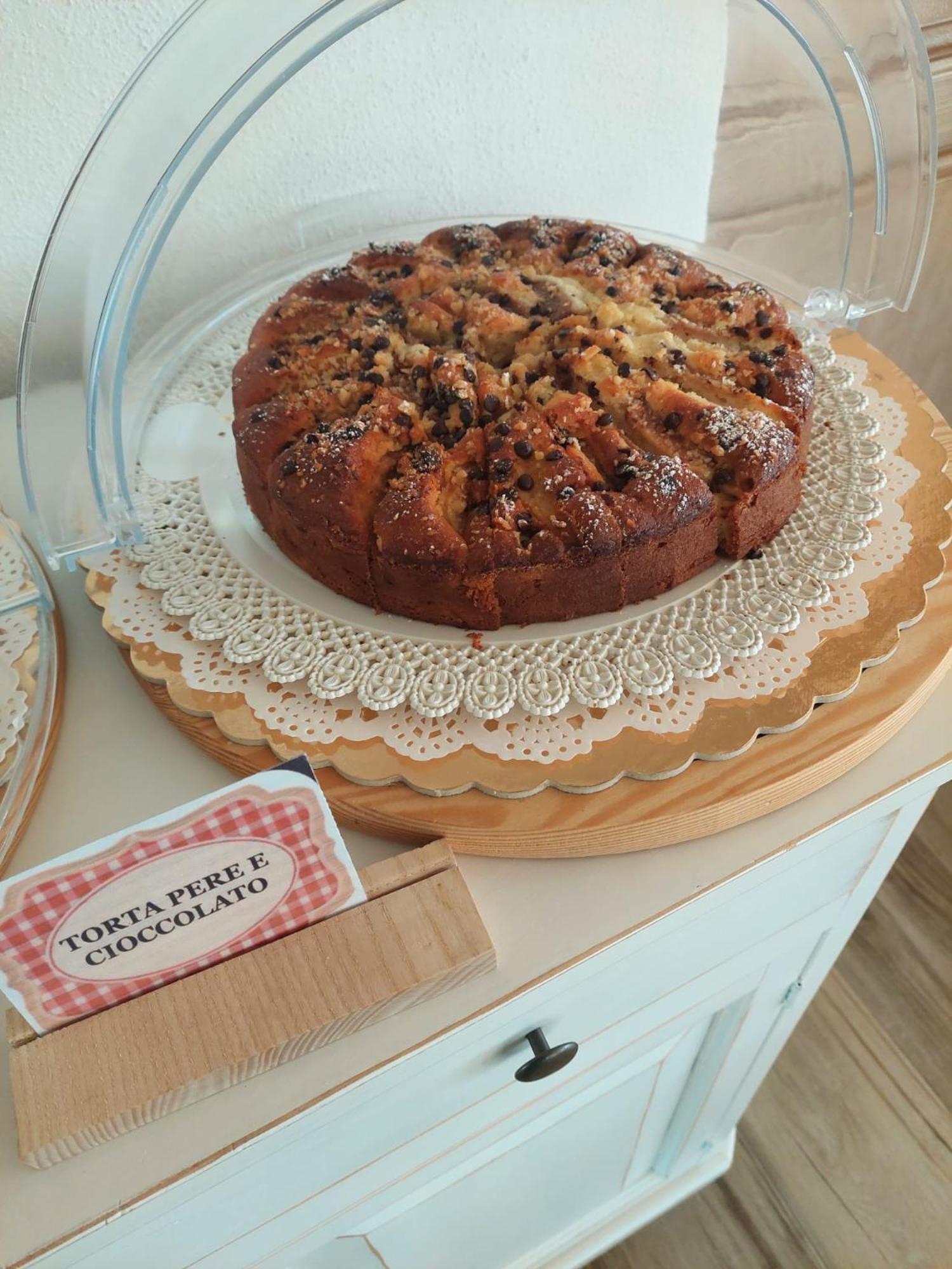 Sisula Country Hotel & Spa 오로세 외부 사진