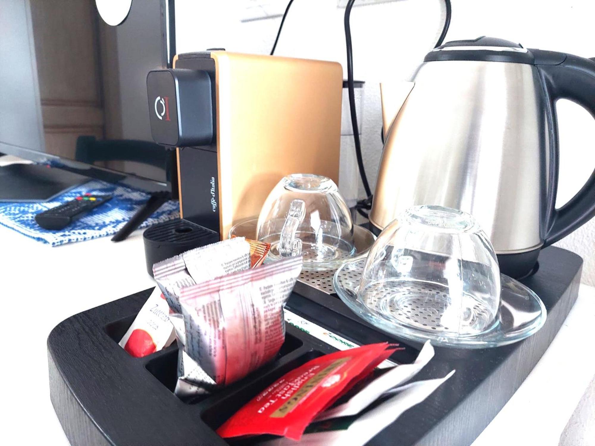Sisula Country Hotel & Spa 오로세 외부 사진